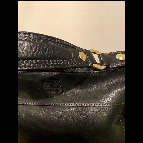 COACH - Picture 8 of 15